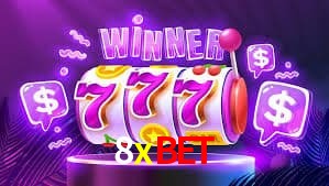 Statistics 8xbet