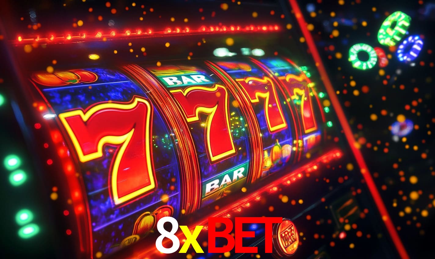 8xbet - Cassino Online do Brasil - 8xbet login