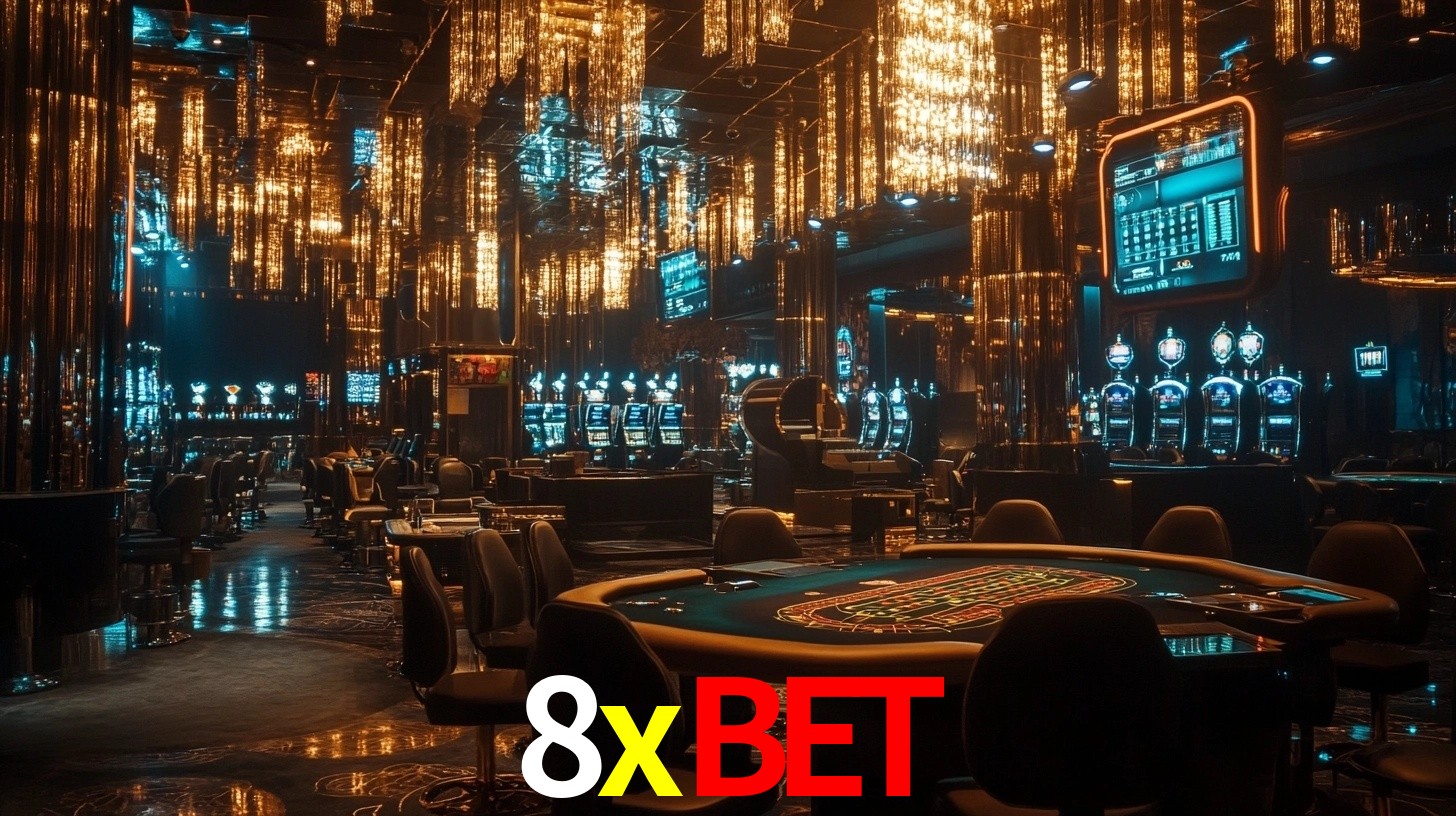 8xbet app