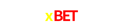 8xbet