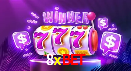 A Popularidade dos Caça-Níqueis no 8xbet