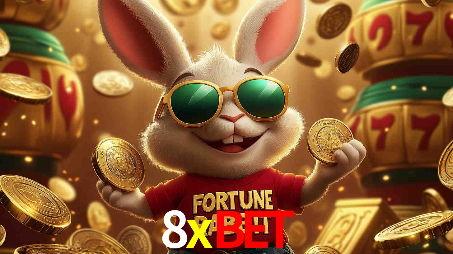 8xbet,8xbet login
