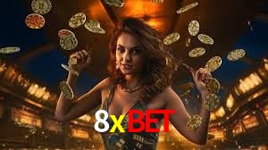 Bonus Features 8xbet