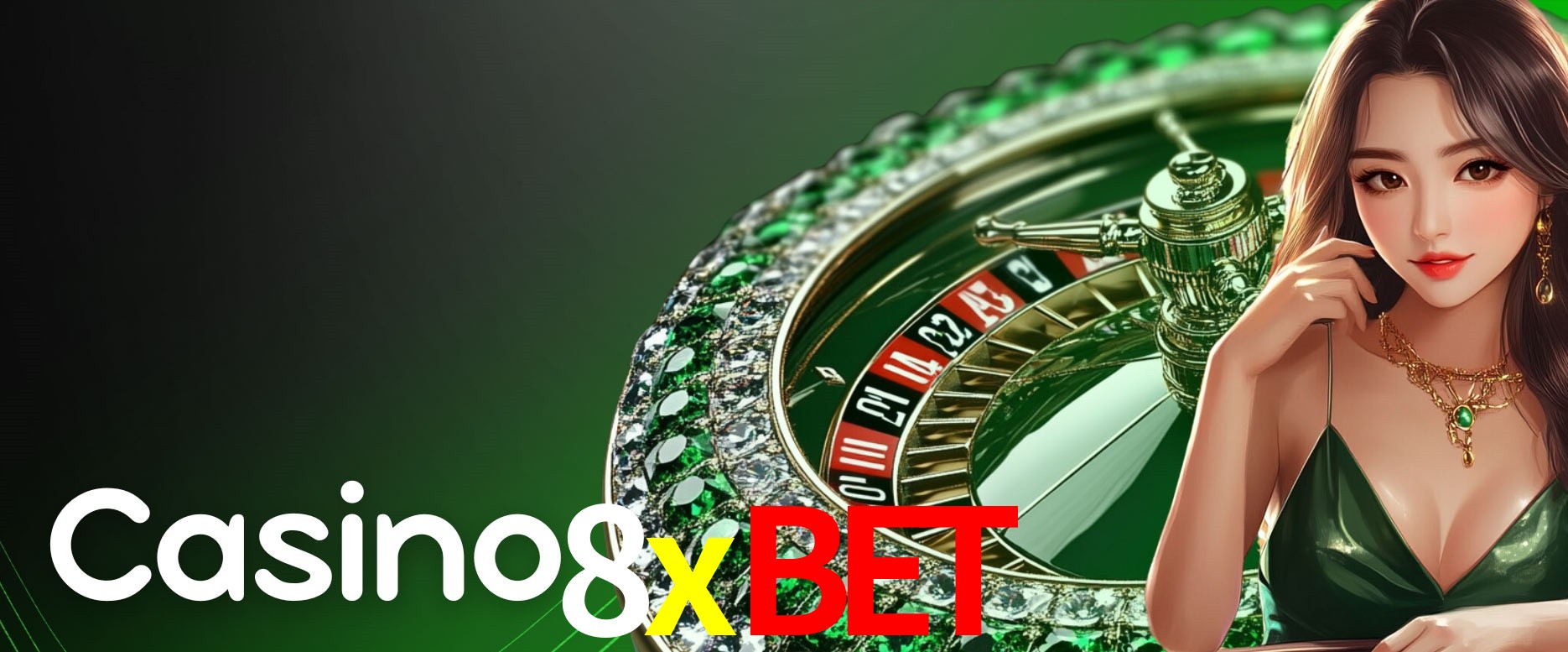 Seasonal Promotions 8xbet