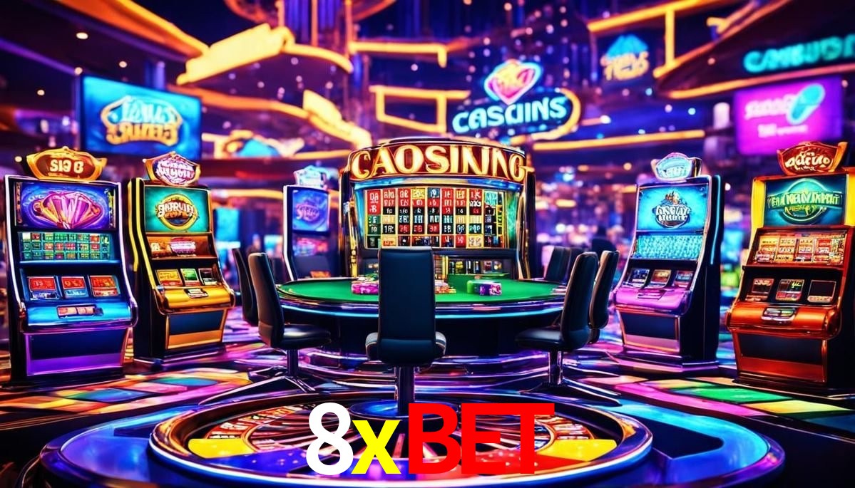Estatísticas Crash Games 8xbet