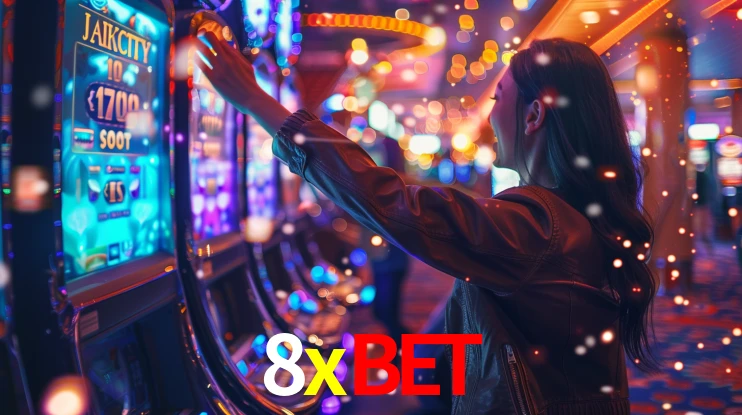 8xbet app