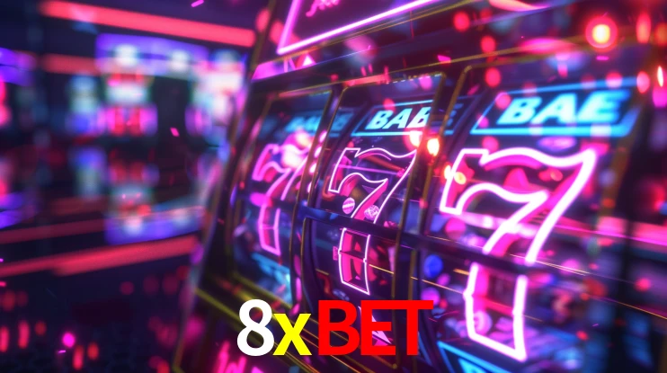 Secure Login 8xbet