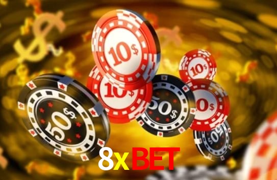 Bônus Diários 8xbet