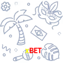 A Experiência Imersiva dos Cassinos Ao Vivo no 8xbet
