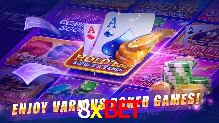 A Popularidade dos Caça-Níqueis no 8xbet