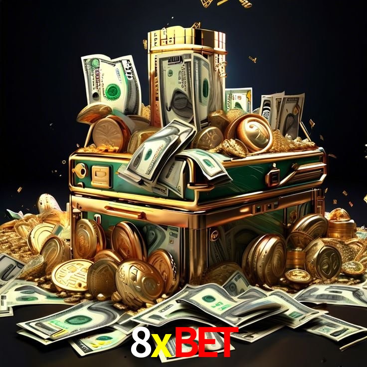 Mesa de Blackjack 8xbet
