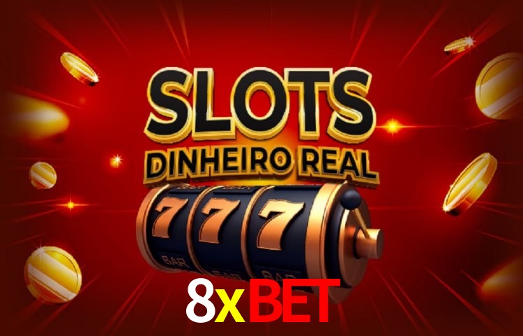 Segurança 2FA 8xbet