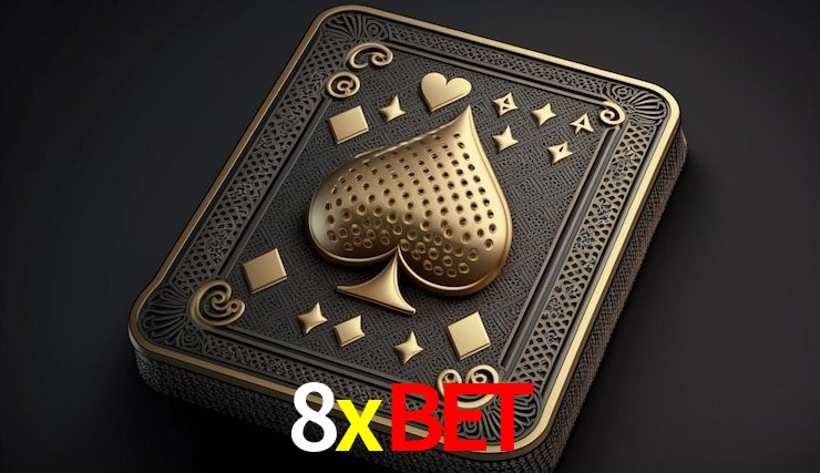 Jogo Spaceman 8xbet