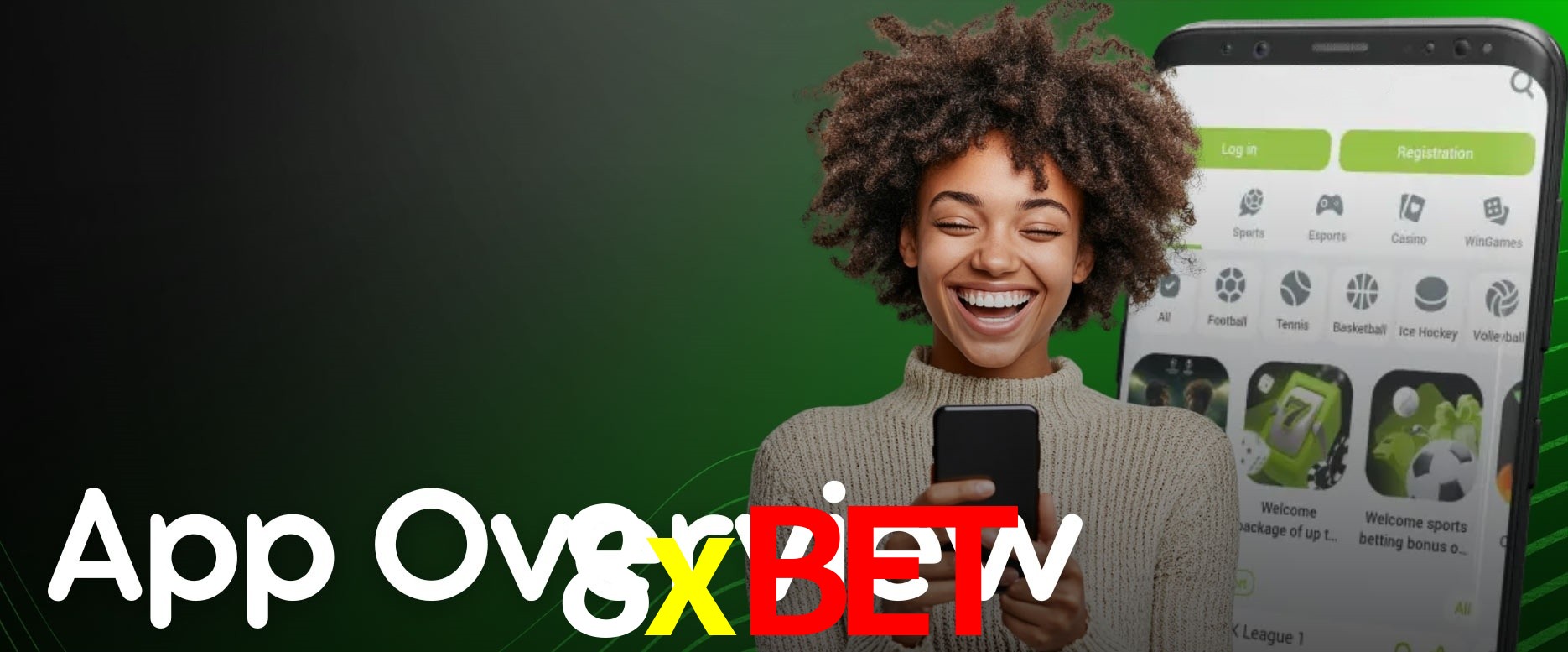Flash Promotion 8xbet