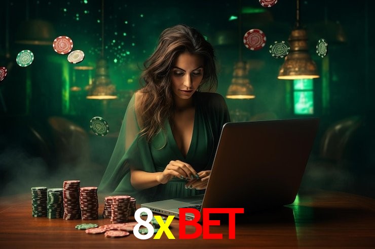 8xbet app