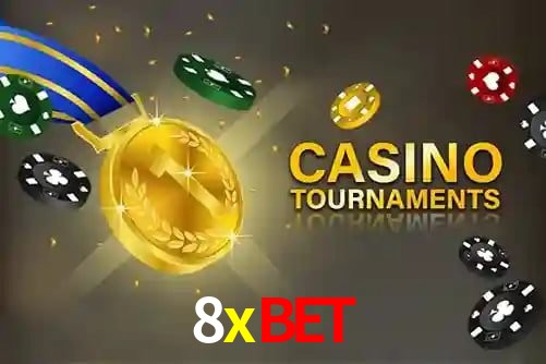 8xbet,8xbet login