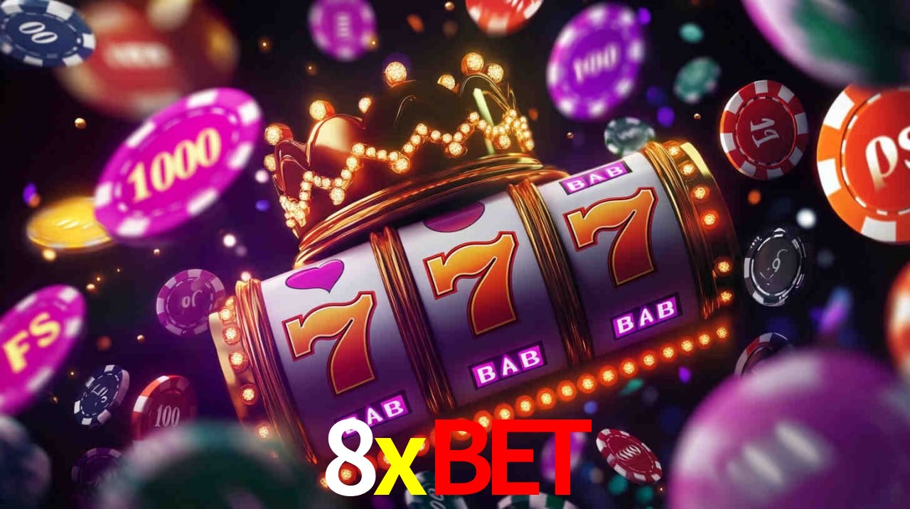 Games Directory 8xbet