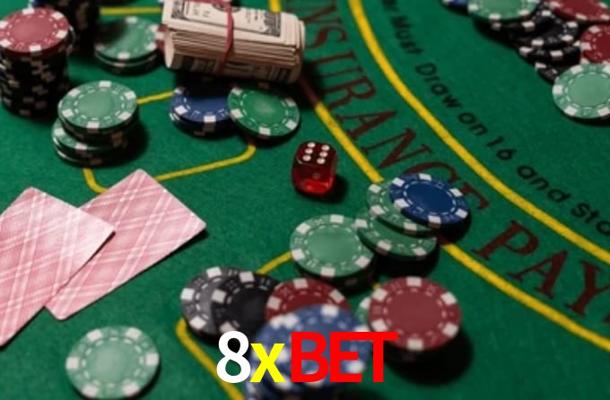 8xbet app