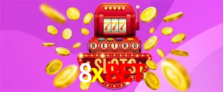 Descubra o Mundo do Cassino Online com 8xbet