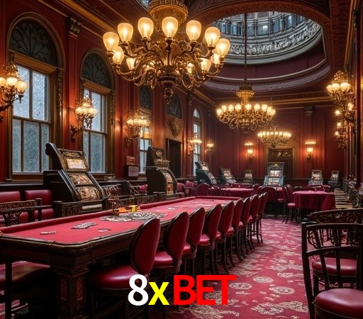 Cadastro Rápido 8xbet