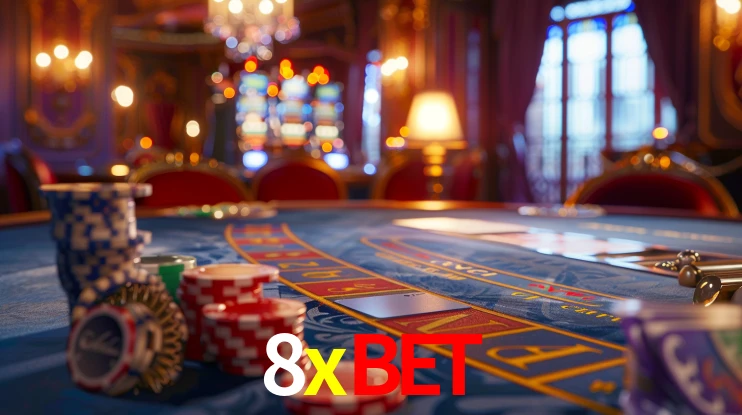Quick Registration 8xbet