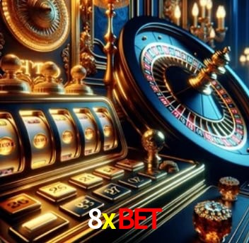 PIX Instantâneo 8xbet