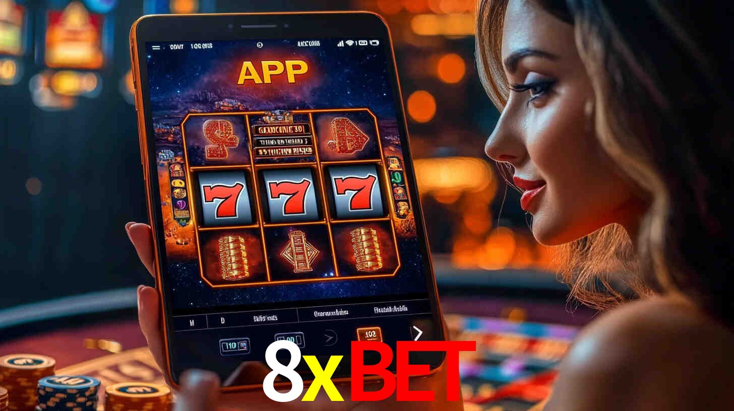8xbet: Jogue Crash e Experimente Alta Recompensa Instantânea