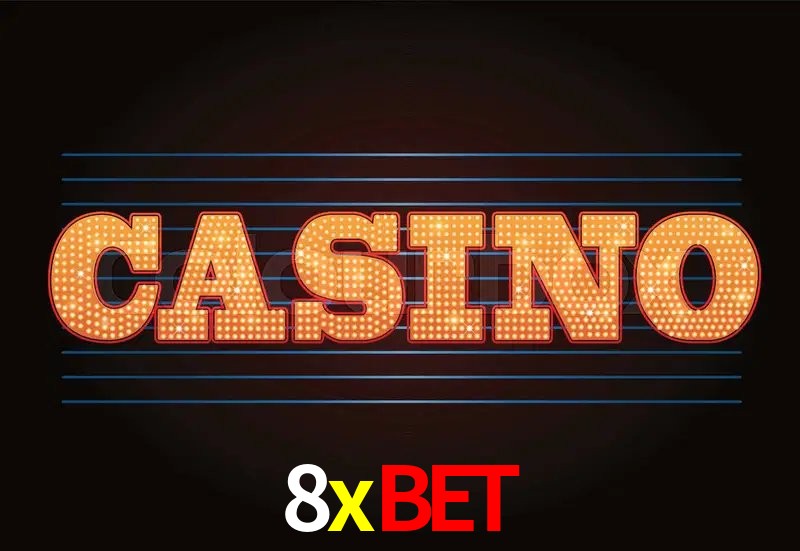 Jogo Aviator 8xbet
