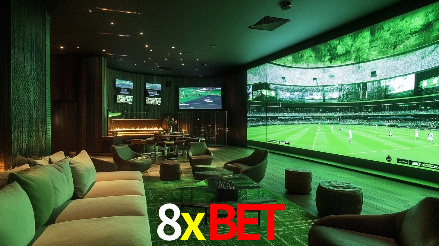 8xbet login