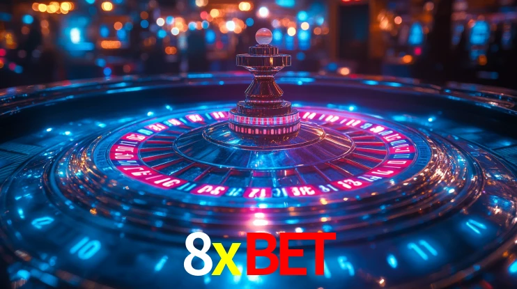 8xbet,8xbet login