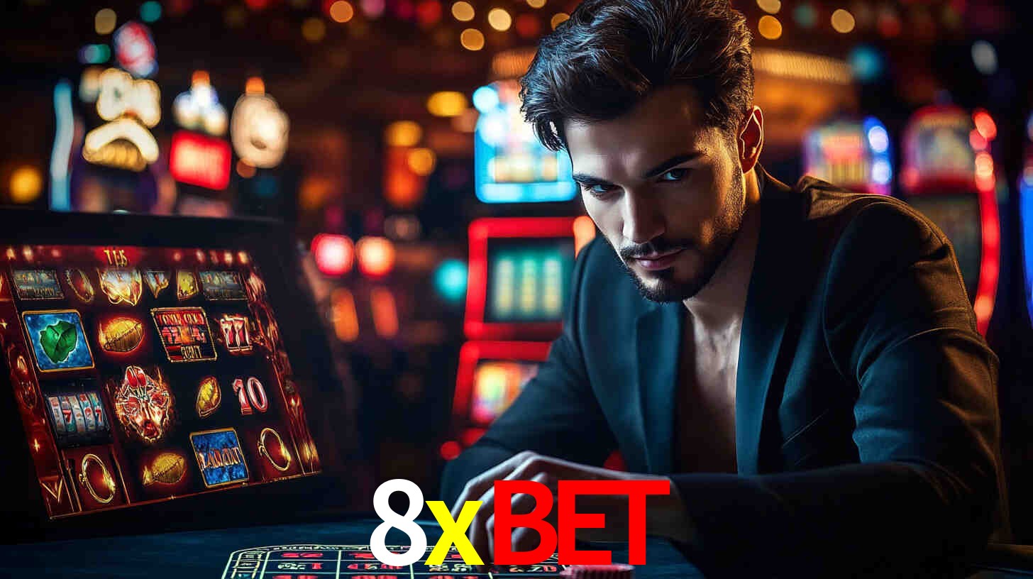 8xbet,8xbet login