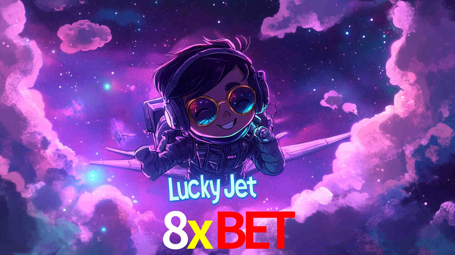 A Revolução dos Aplicativos de Jogos no 8xbet