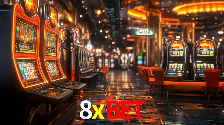 Ofertas Imperdíveis na 8xbet: Promoções e Bônus Que Valem a Pena