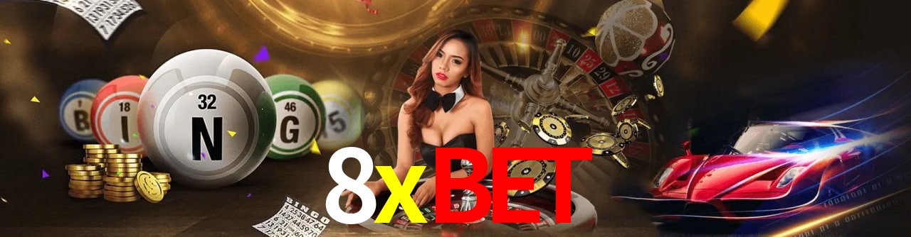 Promoção Relâmpago 8xbet