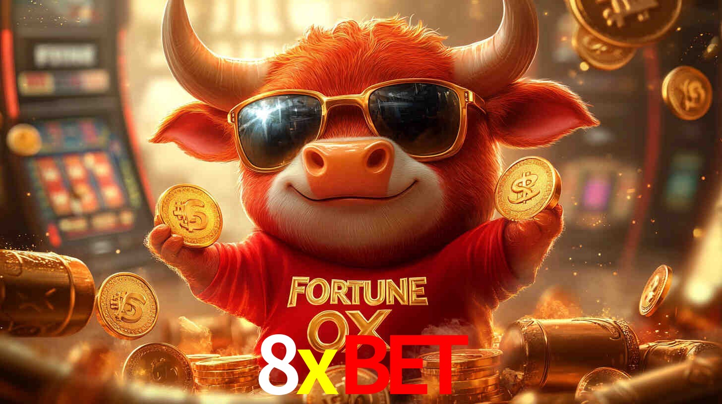 8xbet login