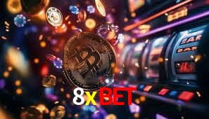 Explorando a Categoria de Eventos em Apostas na 8xbet