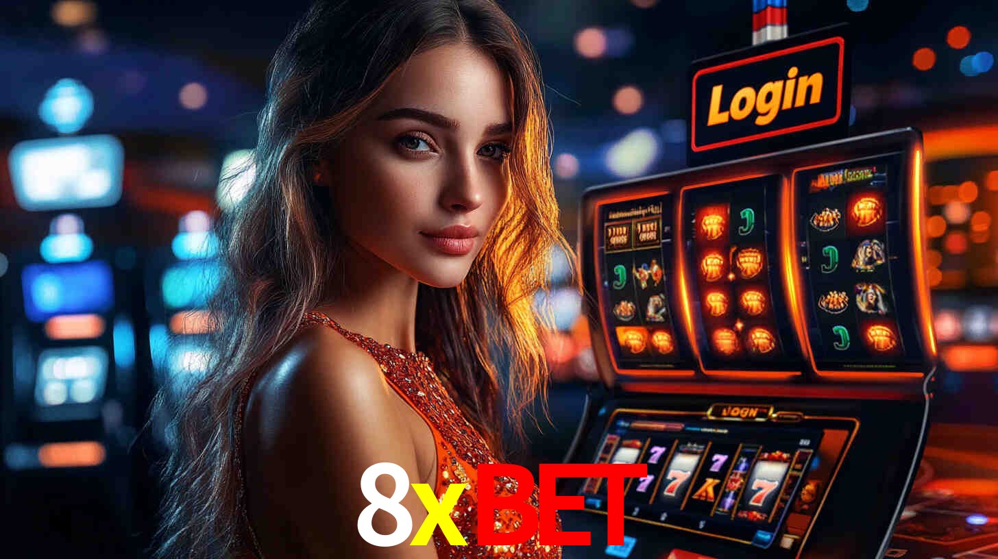 8xbet,8xbet login