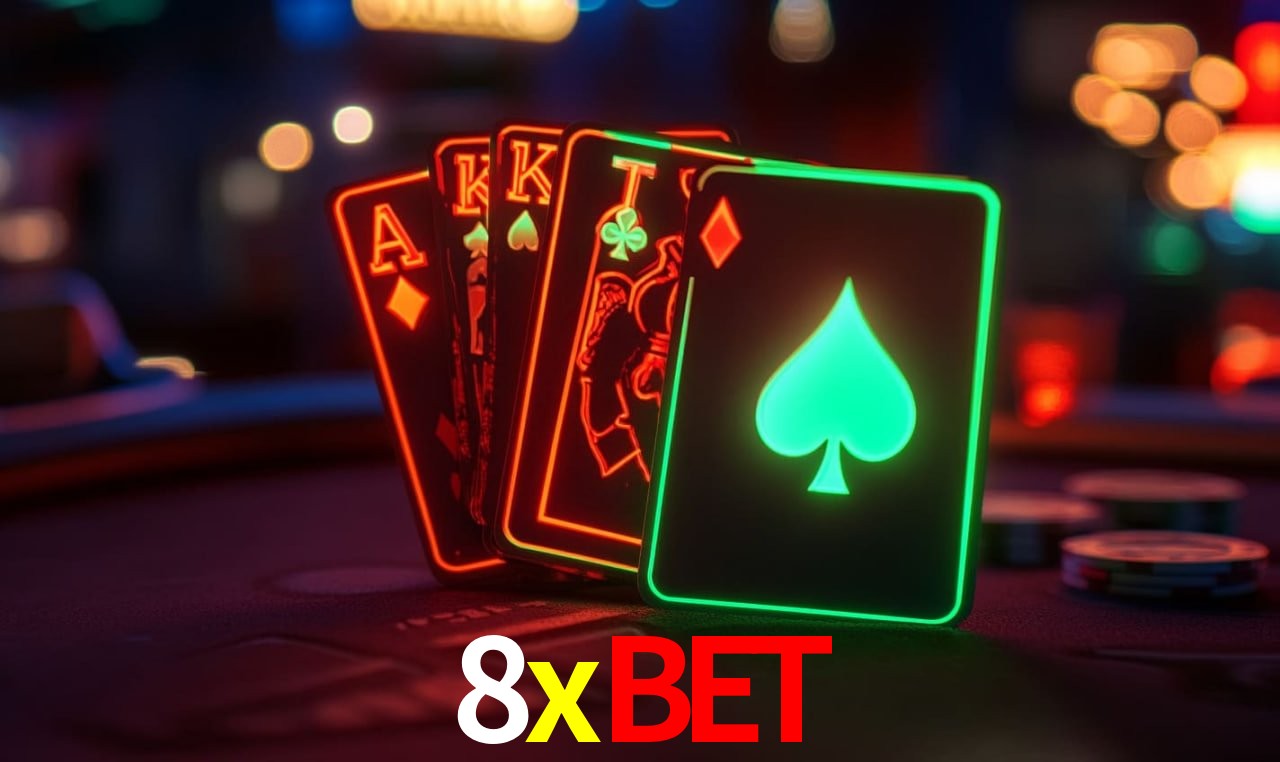 Apostas de Basquete 8xbet