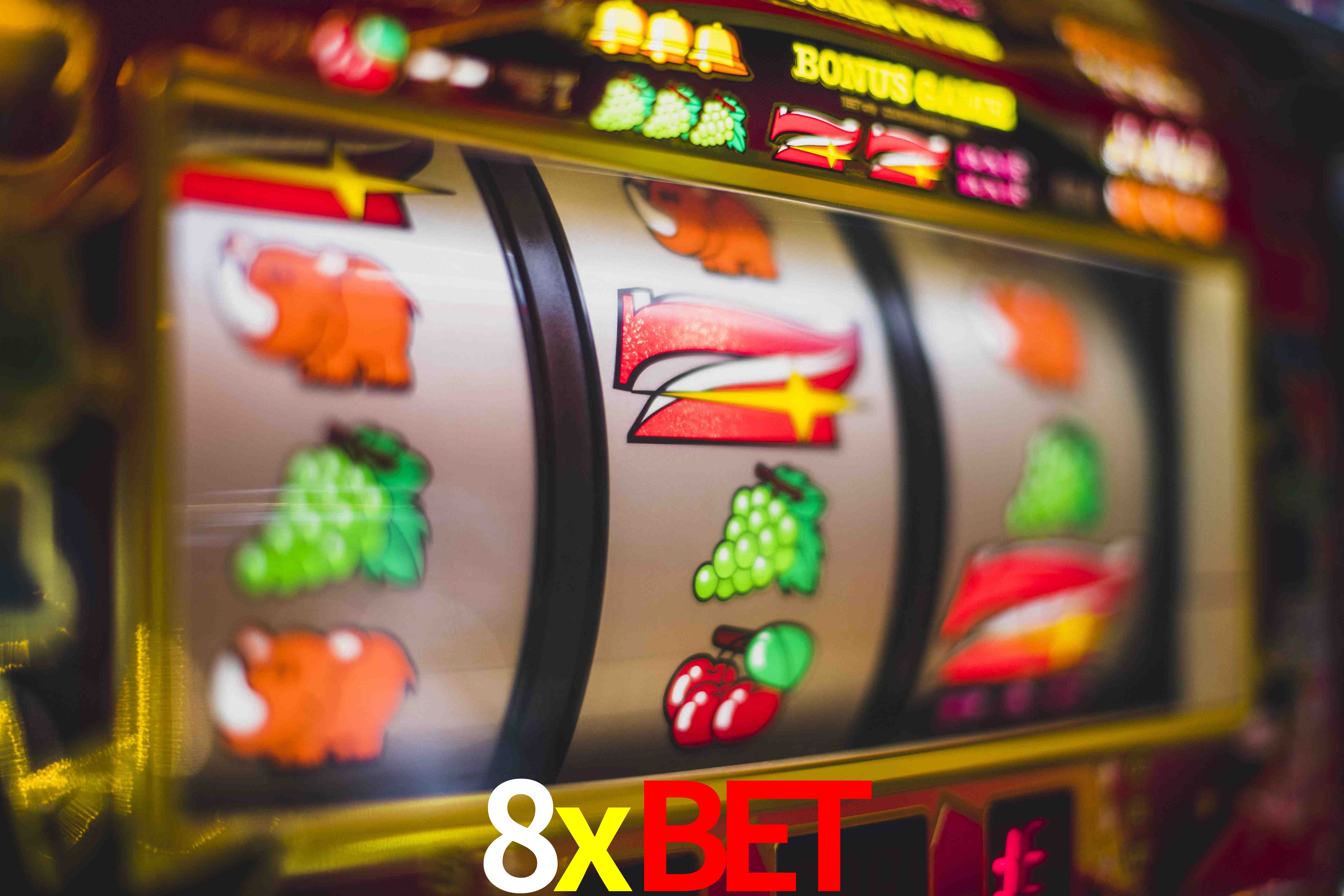 Football Betting 8xbet