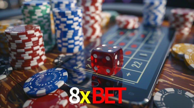 8xbet,8xbet login