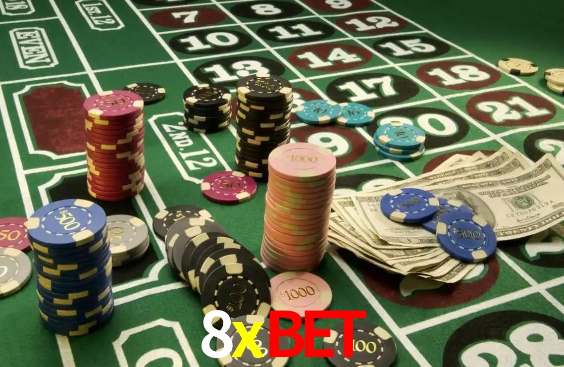 Player Reviews 8xbet