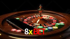 Basketball Betting 8xbet