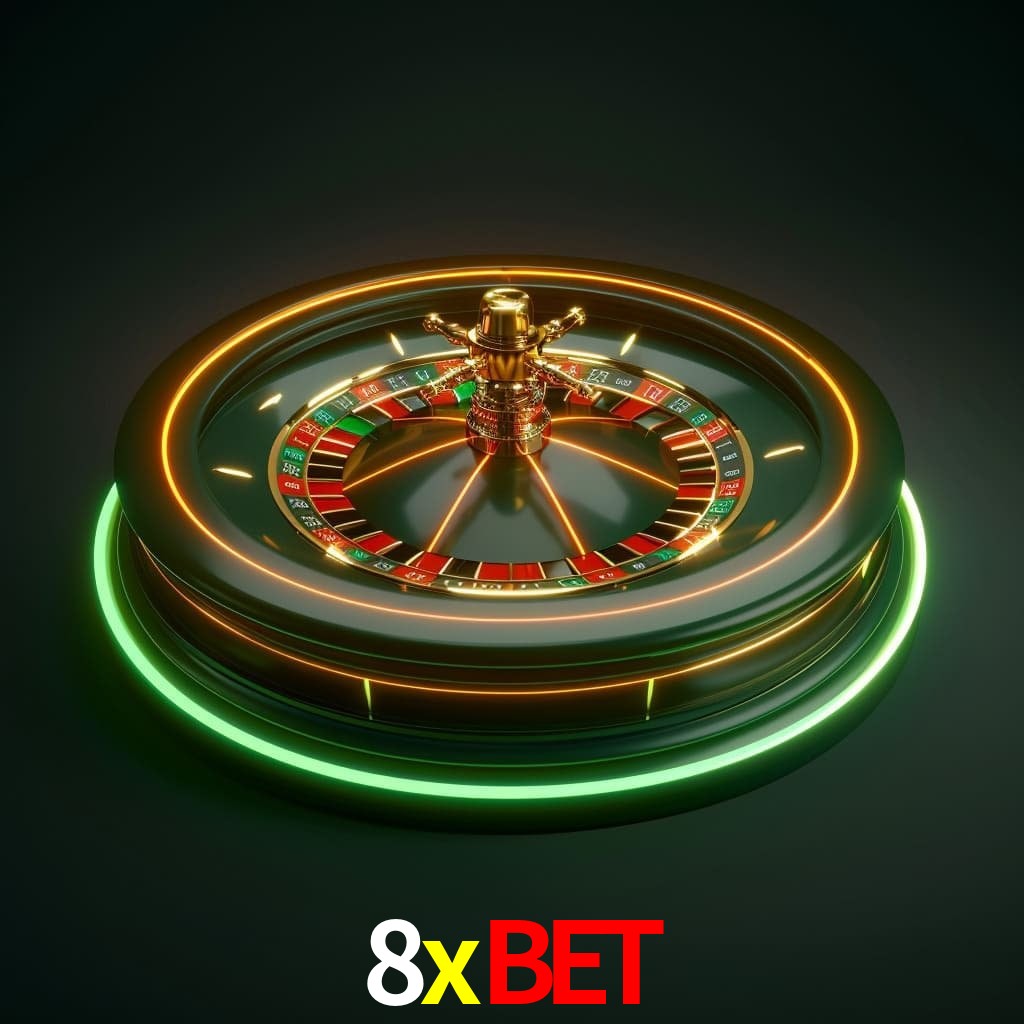 8xbet login