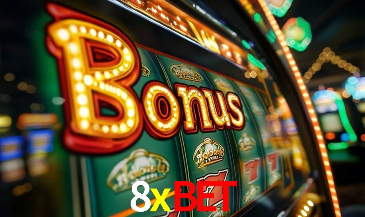 Integração de APIs 8xbet