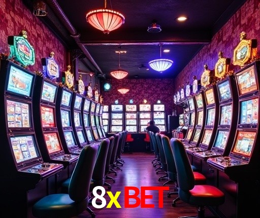 Especiais de Fim de Semana 8xbet