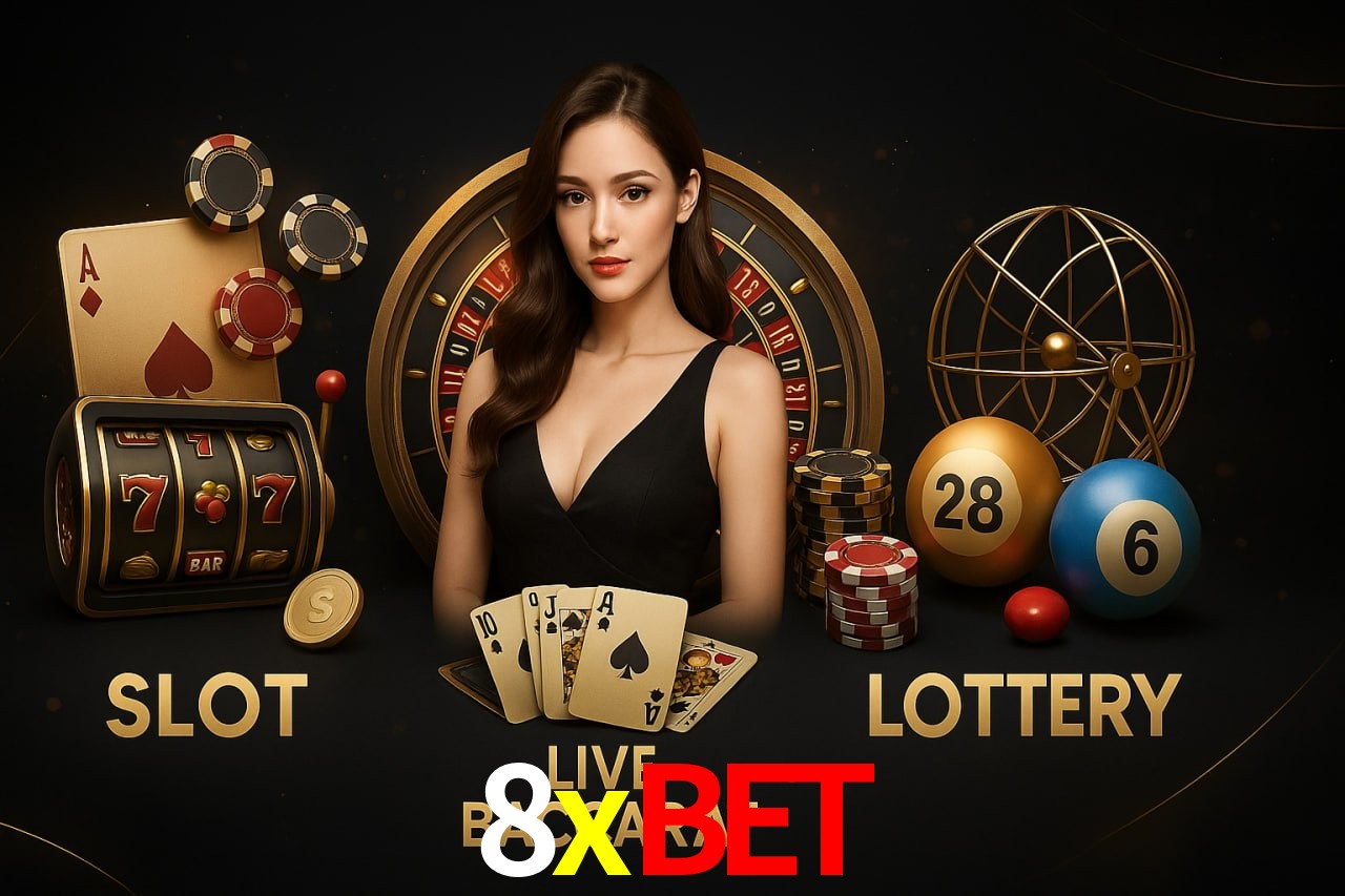 Sistemas de Segurança 8xbet