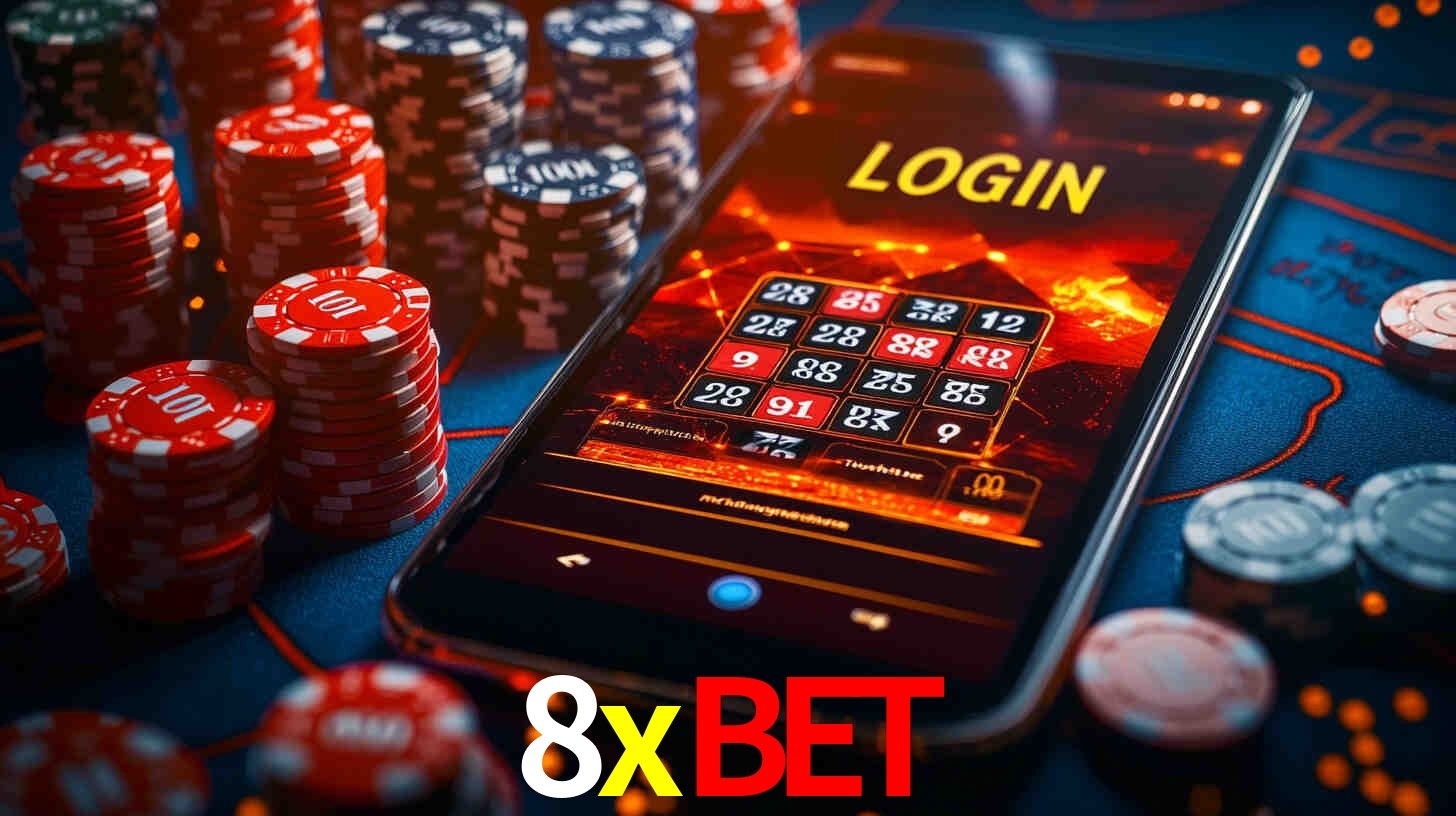 8xbet