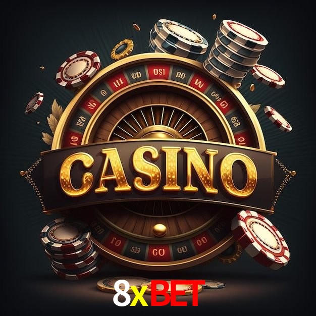 8xbet,8xbet login