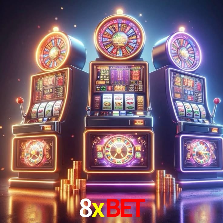 8xbet,8xbet login