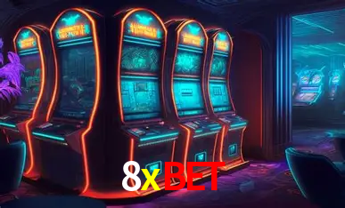 Explorando a Categoria de Eventos em Apostas na 8xbet